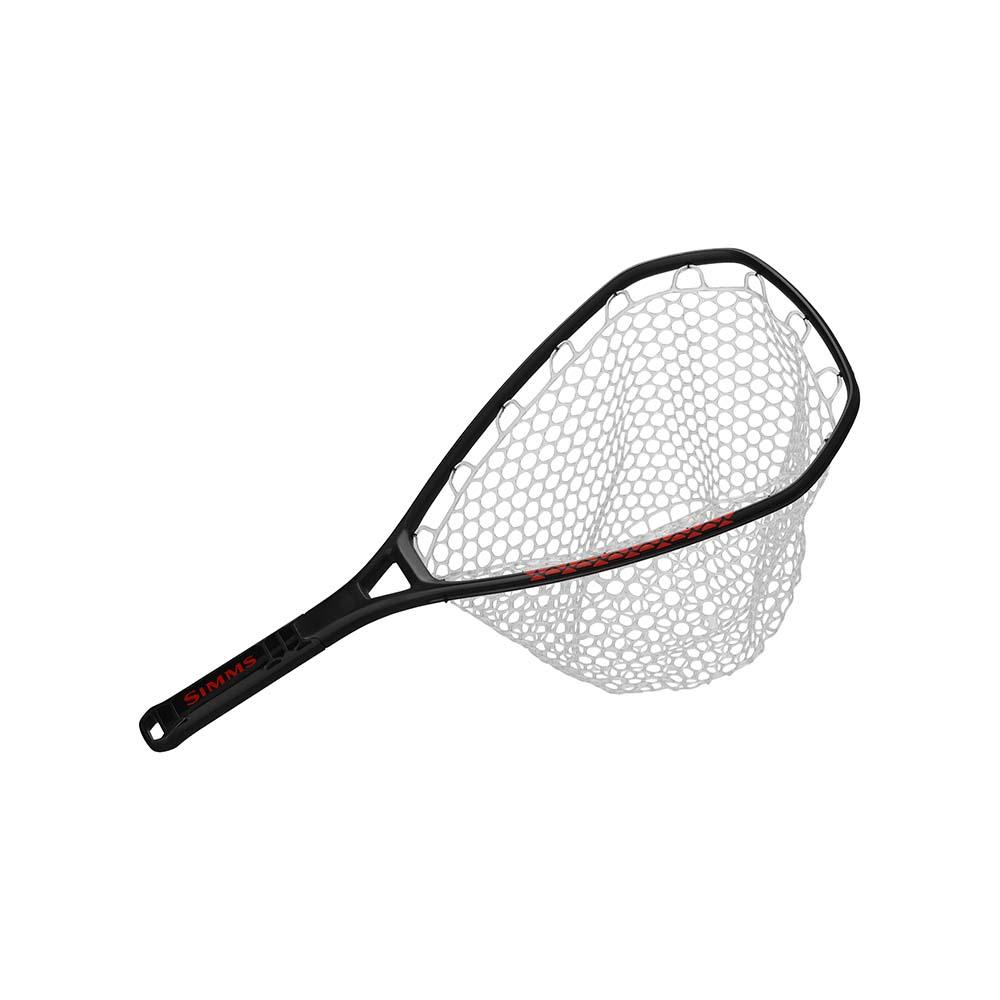 Simms Daymaker Landing Net Small